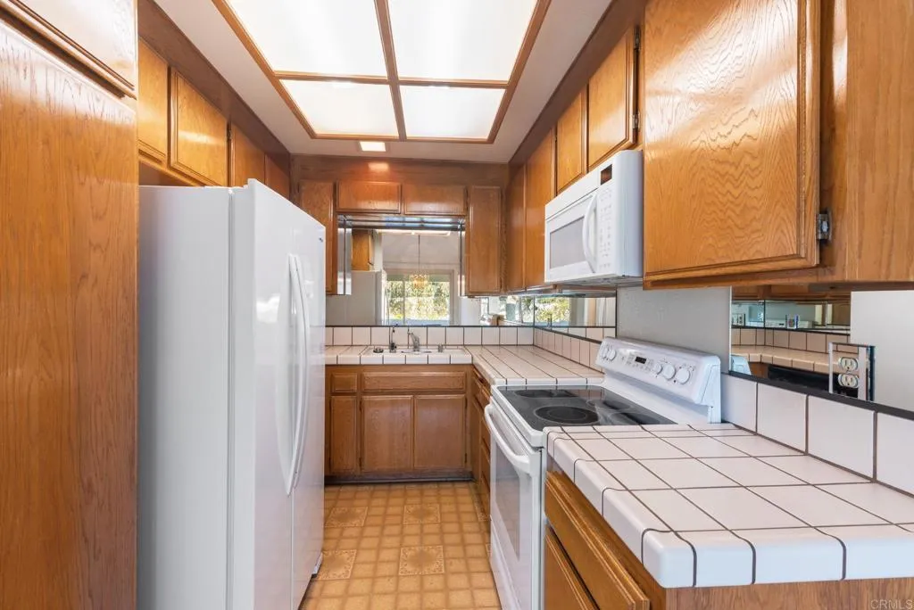 Additional image 9 of 1926 Springdale Lane, Encinitas, CA 92024