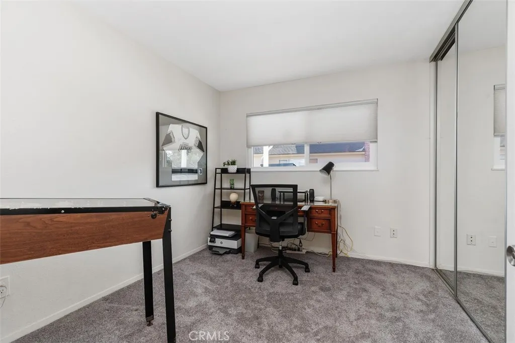 Additional image 59 of 15201 Nottingham Ln, Huntington Beach, CA 92647