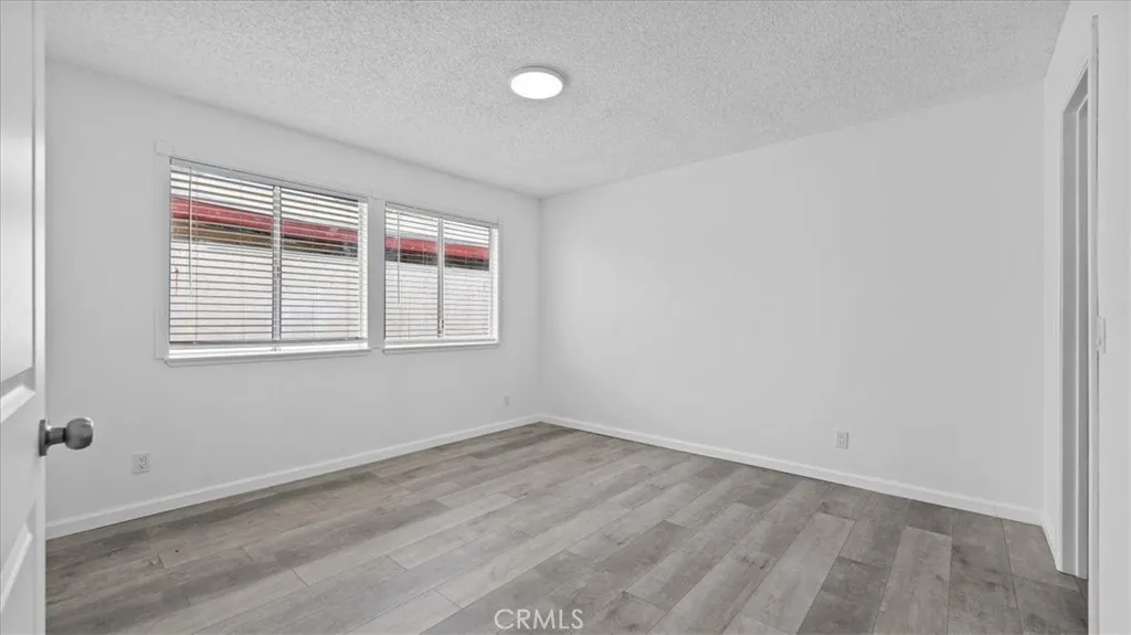 Additional image 11 of 66297 6th, Desert Hot Springs, CA 92240