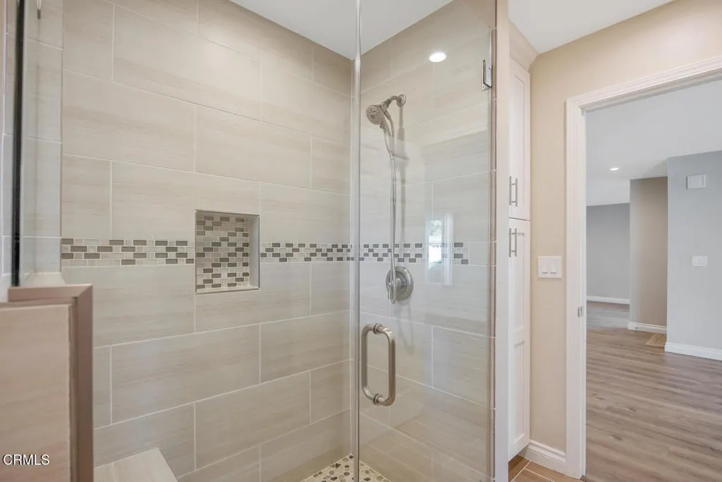 Additional image 25 of 13325 Village 13, Camarillo, CA 93012