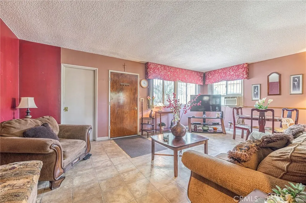 Additional image 25 of 14840 Polk, Sylmar, CA 91342