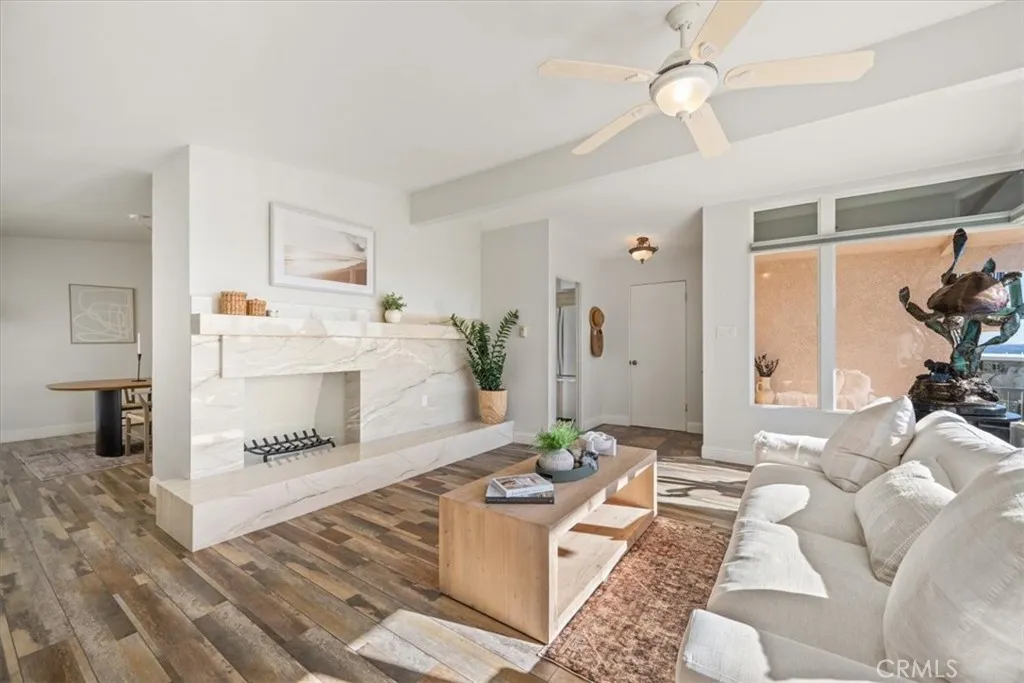 Additional image 64 of 870 Visalia St, Pismo Beach, CA 93449