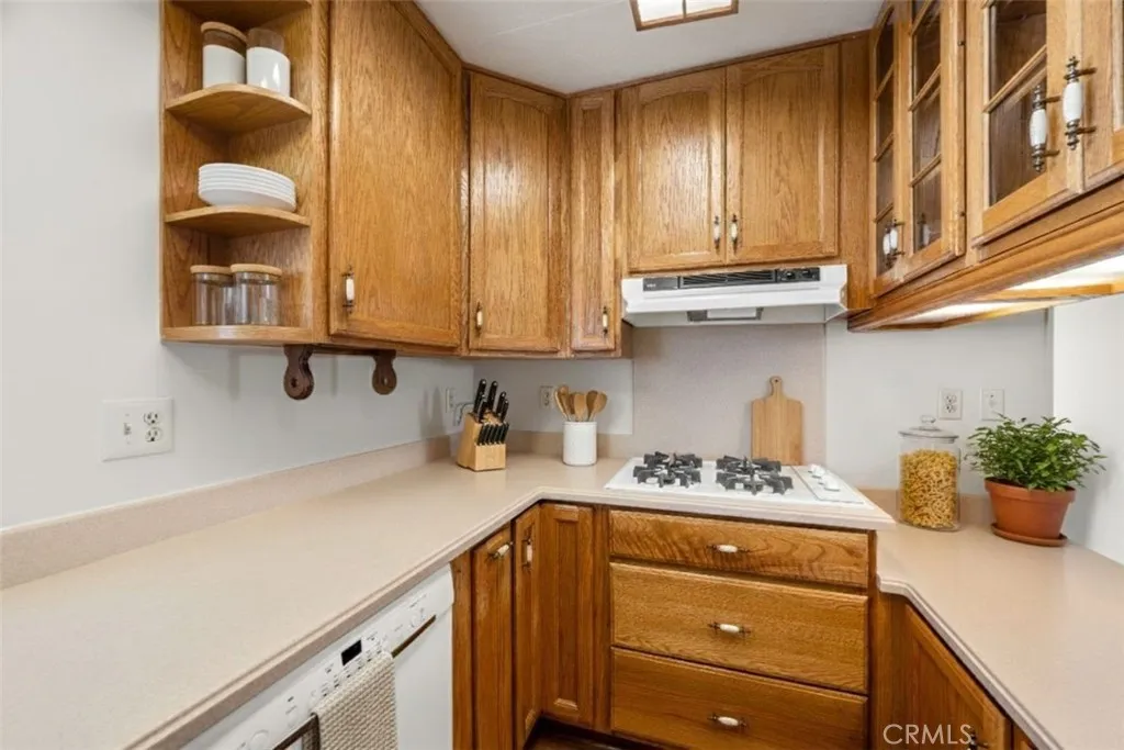 Additional image 11 of 812 Arcadia Drive, Arroyo Grande, CA 93420