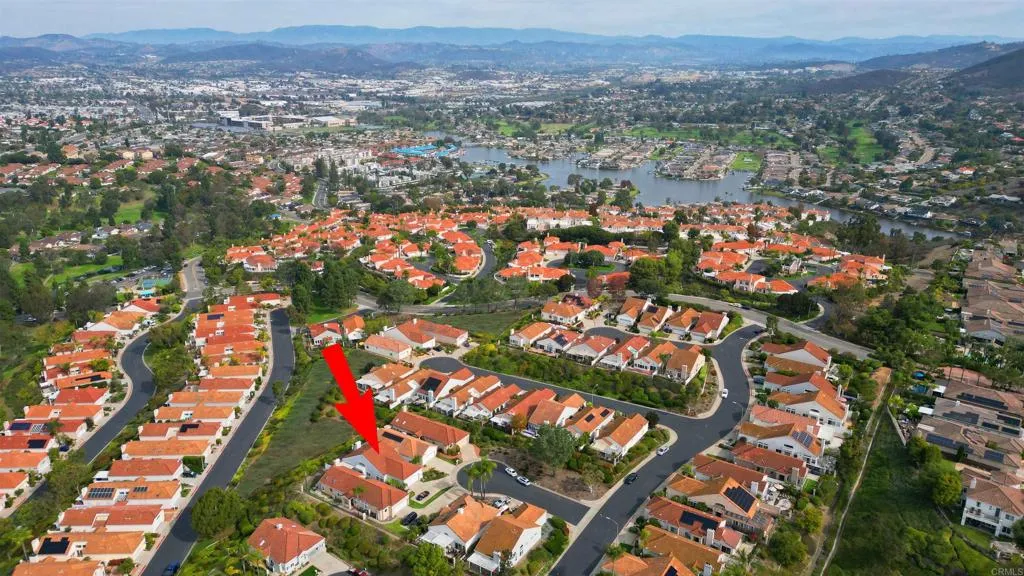 Additional image 90 of 1263 Via Navajo, San Marcos, CA 92078