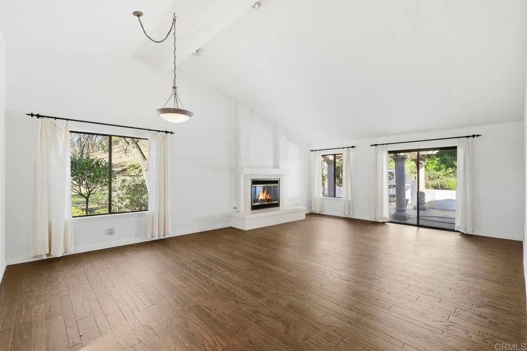 Additional image 33 of 2920 Lakemont Drive, Fallbrook, CA 92028