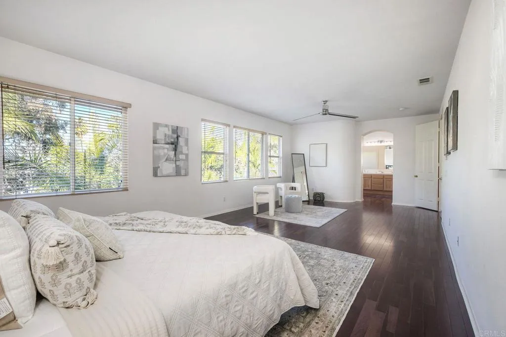 Additional image 23 of 3840 Stoneridge Road, Carlsbad, CA 92010