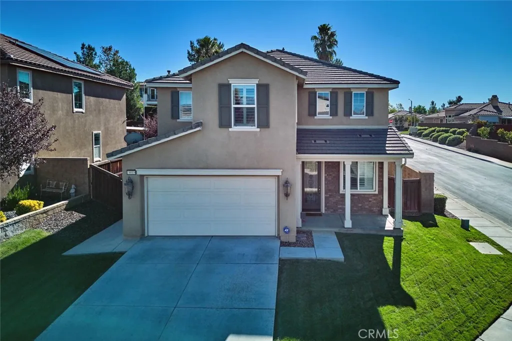 Additional image 77 of 38019 Mulligan Dr, Beaumont, CA 92223