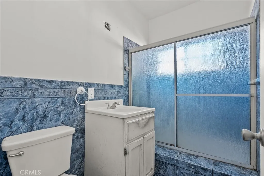 Additional image 50 of 12924 Sproule, Sylmar, CA 91342