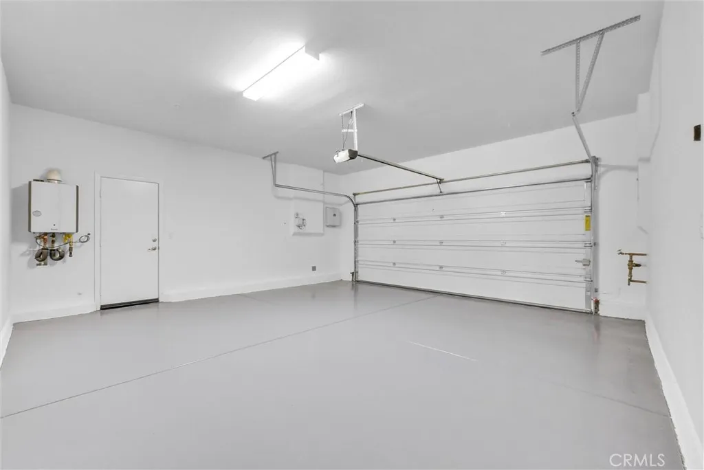 Additional image 31 of 3226 E Mt Rainier Drive, Ontario, CA 91762