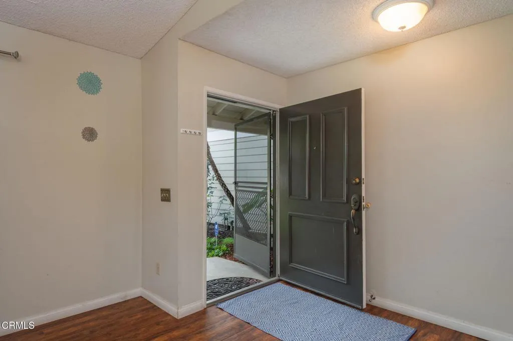 Additional image 15 of 2363 Seagull Avenue, Ventura, CA 93003