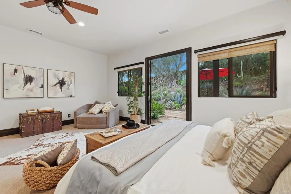 Additional image 26 of 1111 Palomino Road, Fallbrook, CA 92028