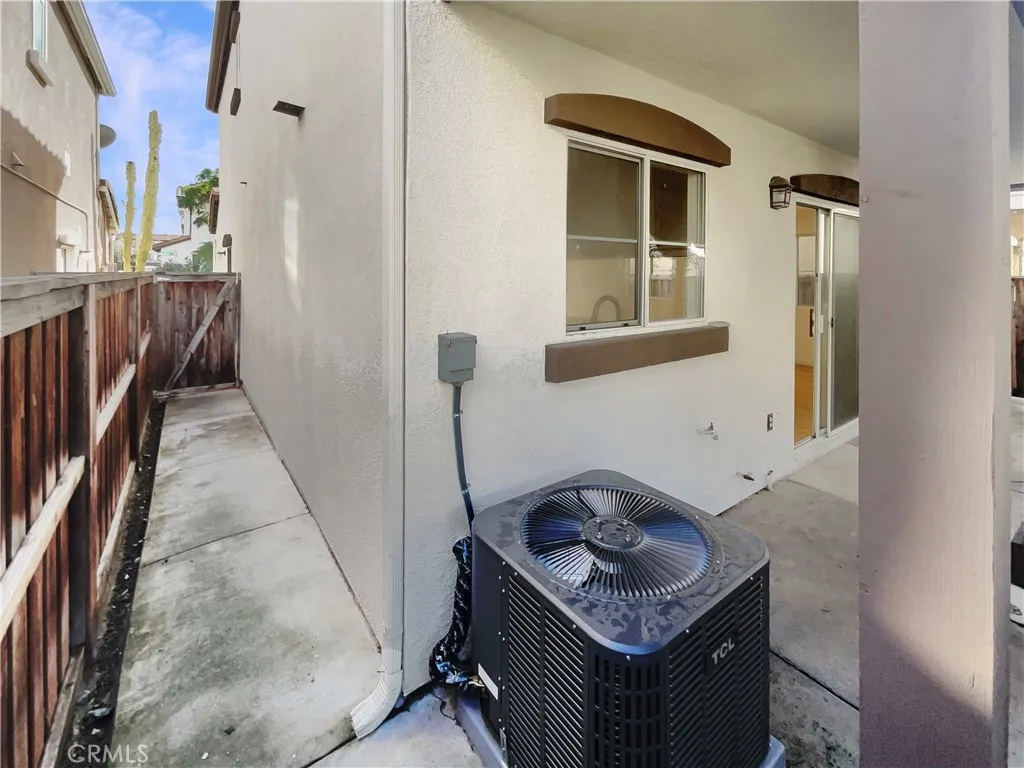 Property image for 3247 Garden Ln, Hawthorne, CA 90250