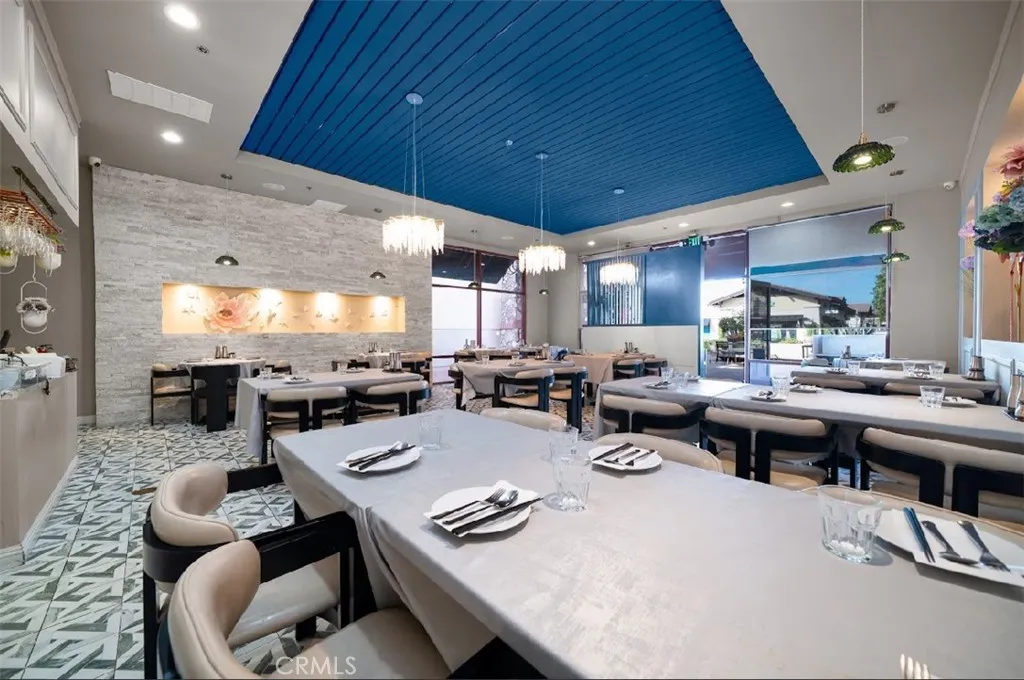 Additional image 5 of El Toro Road, Lake Forest, CA 92630