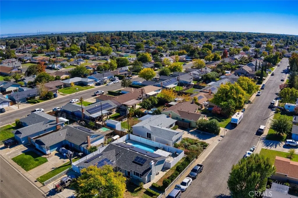 Additional image 57 of 2417 Foust St, Marysville, CA 95901