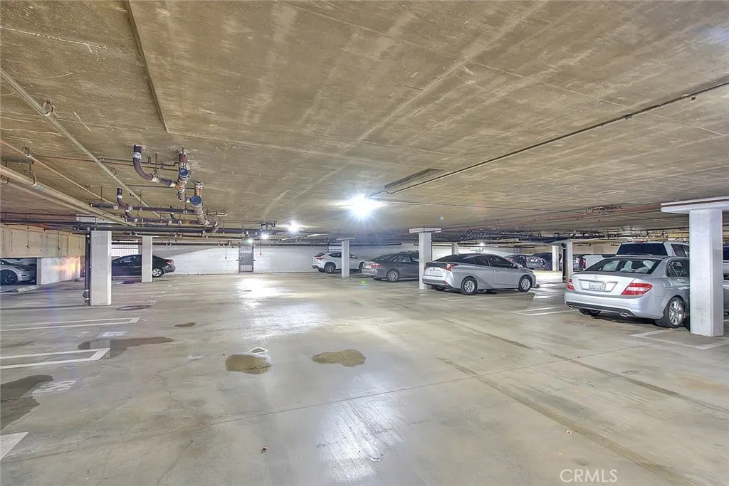 Additional image 55 of 460 Oak Street Unit 201, Glendale, CA 91204