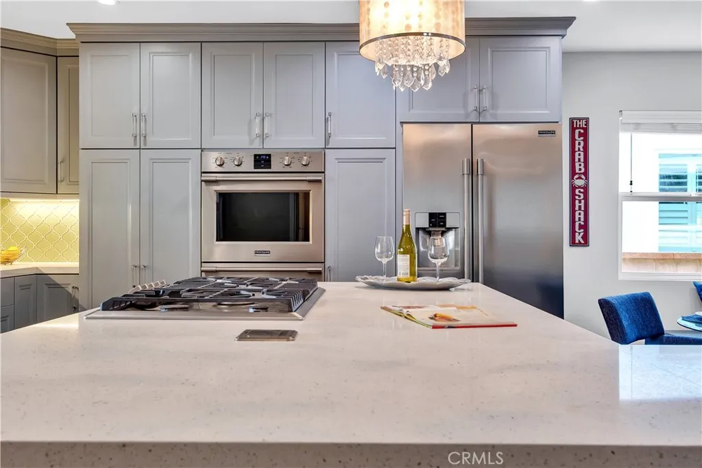 Additional image 48 of 3843 W 170th St, Torrance, CA 90504