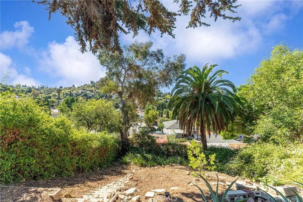 Additional image 50 of 2042 Rome Dr, Los Angeles, CA 90065