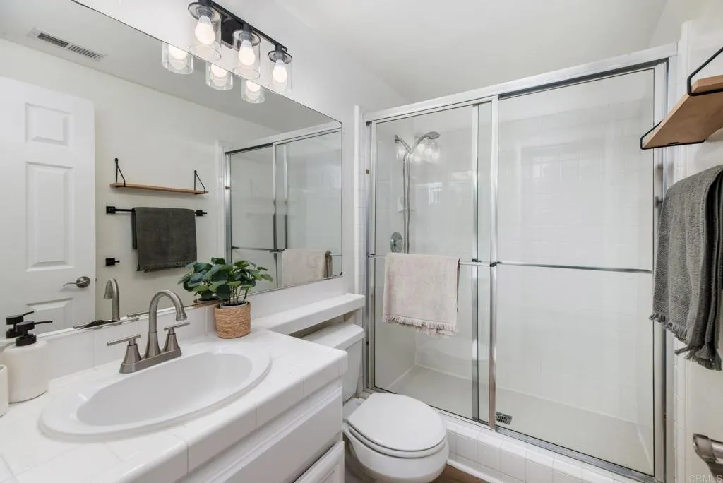 Additional image 53 of 5010 Palmera Drive, Oceanside, CA 92056