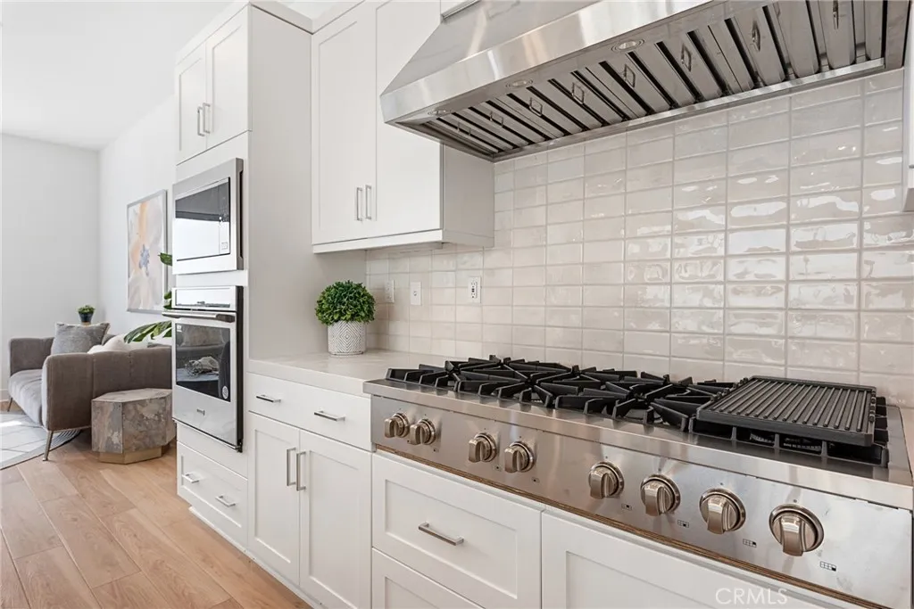 Additional image 120 of 408 Treble, Irvine, CA 92618