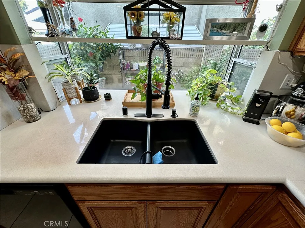 Additional image 16 of 9702 Juanita St, Cypress, CA 90630