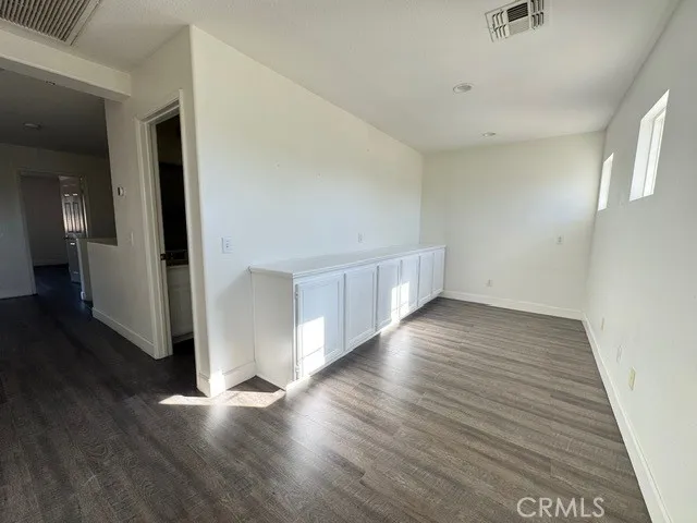 Additional image 109 of 11818 Amethyst Court, Jurupa Valley, CA 91752