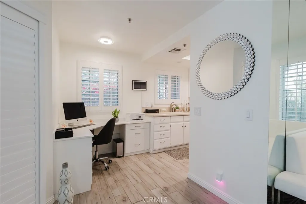 Additional image 111 of 2700 Lawrence Crossley Rd Unit 37, Palm Springs, CA 92264