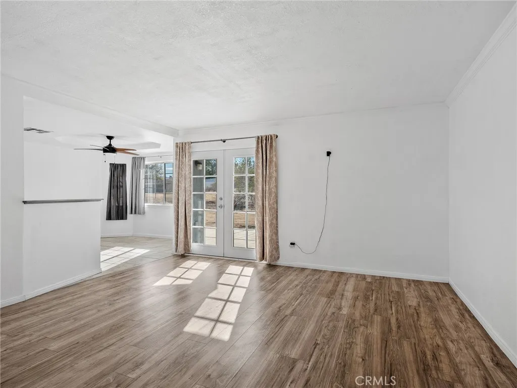 Additional image 47 of 18063 Catalpa Street., Hesperia, CA 92345