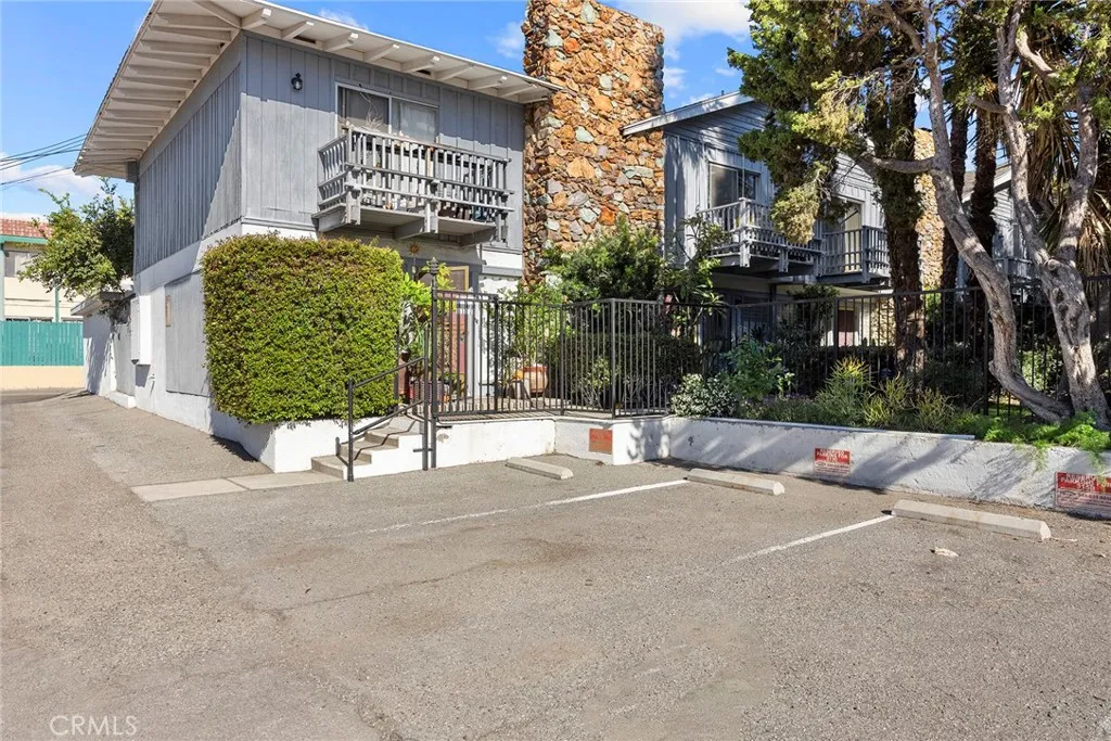 Additional image 26 of 313 N Acacia #C Ave, Fullerton, CA 92831