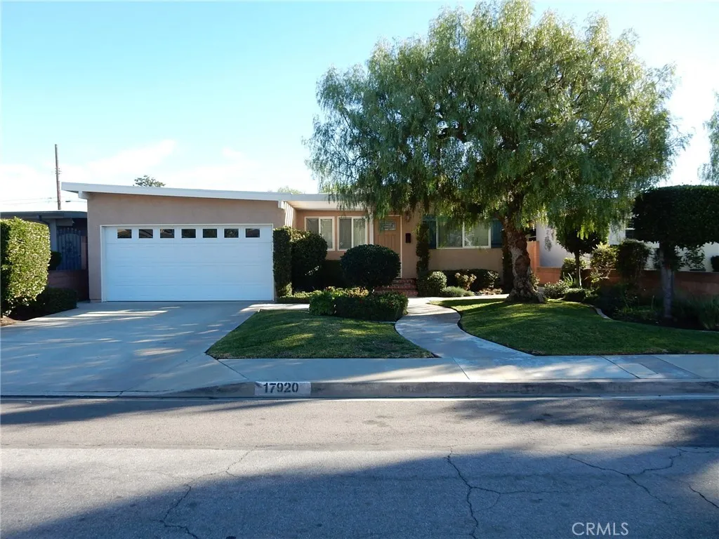 Additional image 2 of 17920 Gard Ave, Artesia, CA 90701