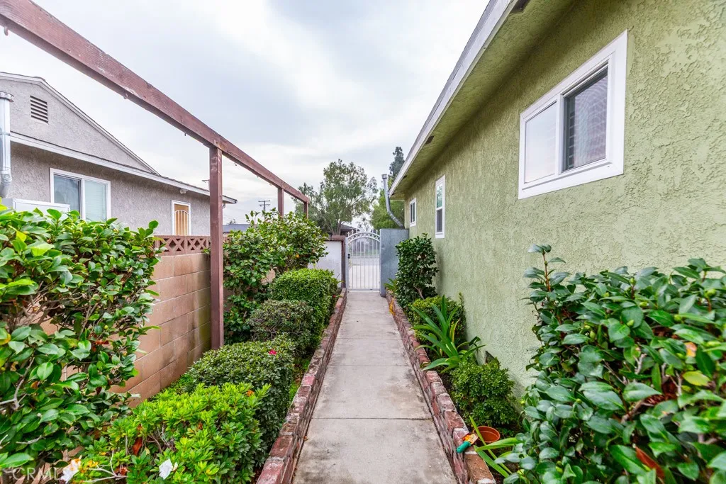 Additional image 102 of 11229 Elmhurst Drive, Norwalk, CA 90650