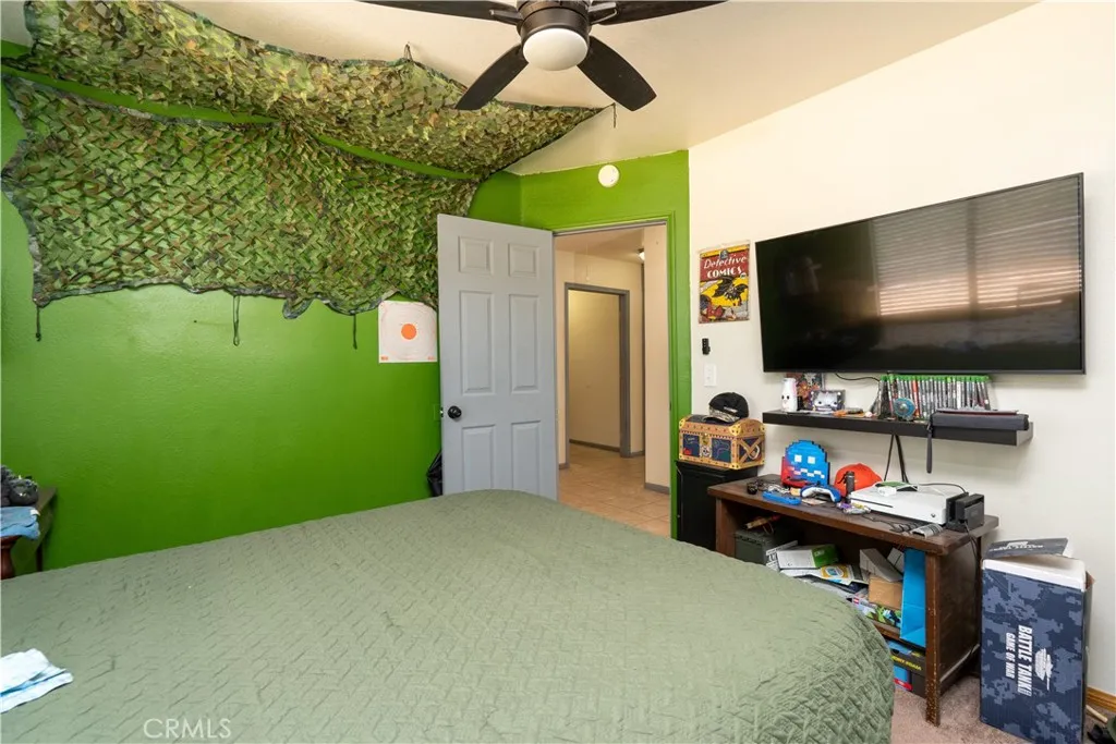 Additional image 23 of 18146 Orange St, Hesperia, CA 92345