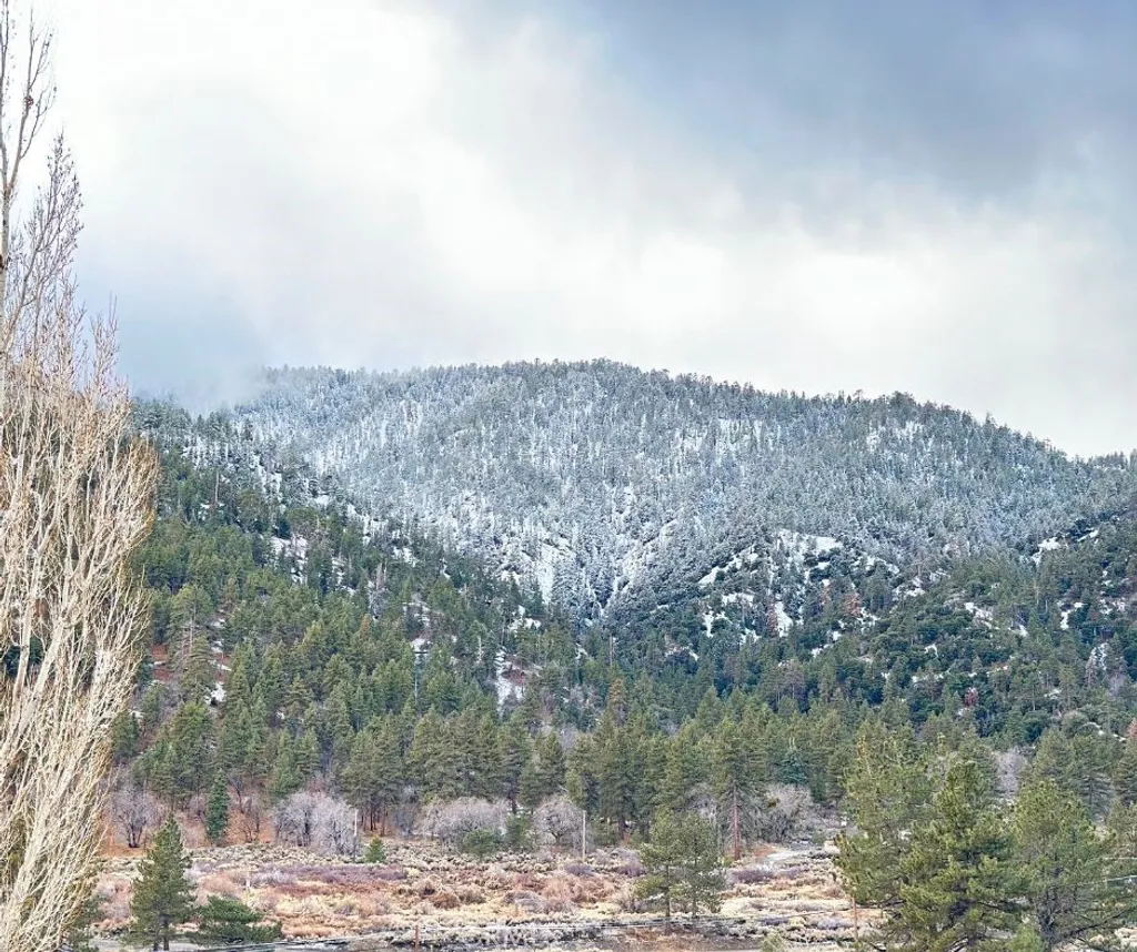 Additional image 3 of 26601 Big Pines Hwy, Wrightwood, CA 92397