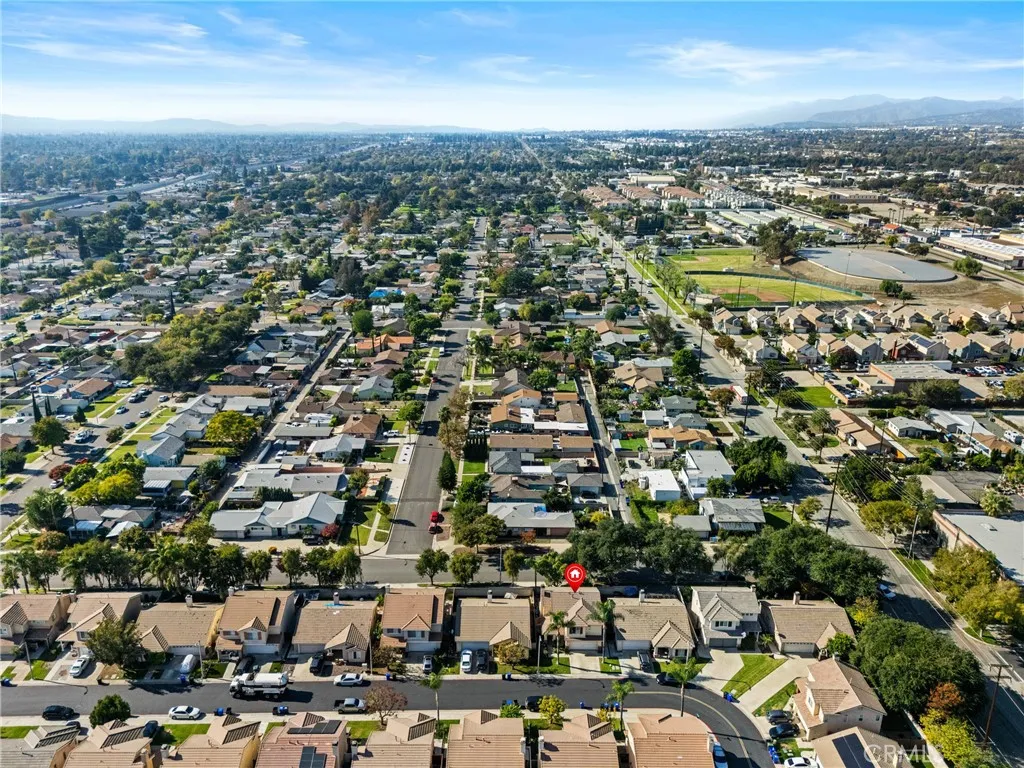 Additional image 29 of 223 Freedom Ave, Upland, CA 91786