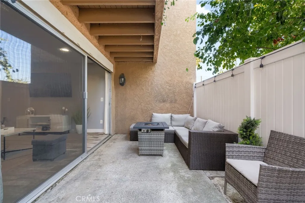 Additional image 46 of 1101 W Macarthur Boulevard Unit 197, Santa Ana, CA 92707