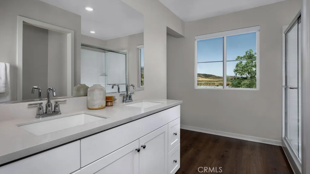 Additional image 8 of 33262 Damask Lane, French Valley, CA 92596