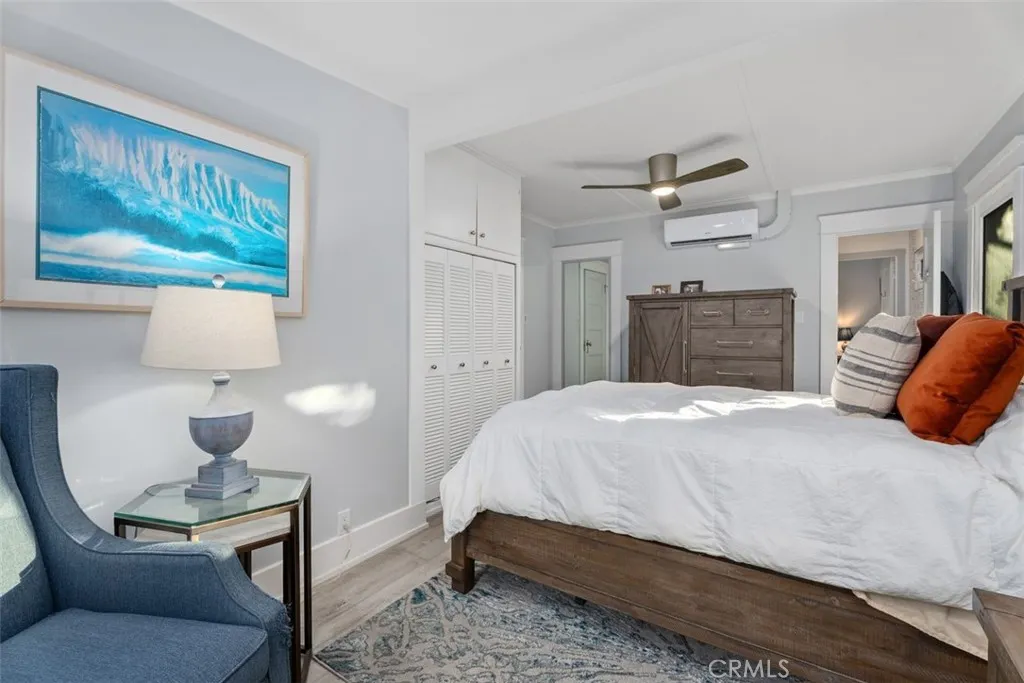 Additional image 47 of 414 Cypress Dr, Laguna Beach, CA 92651