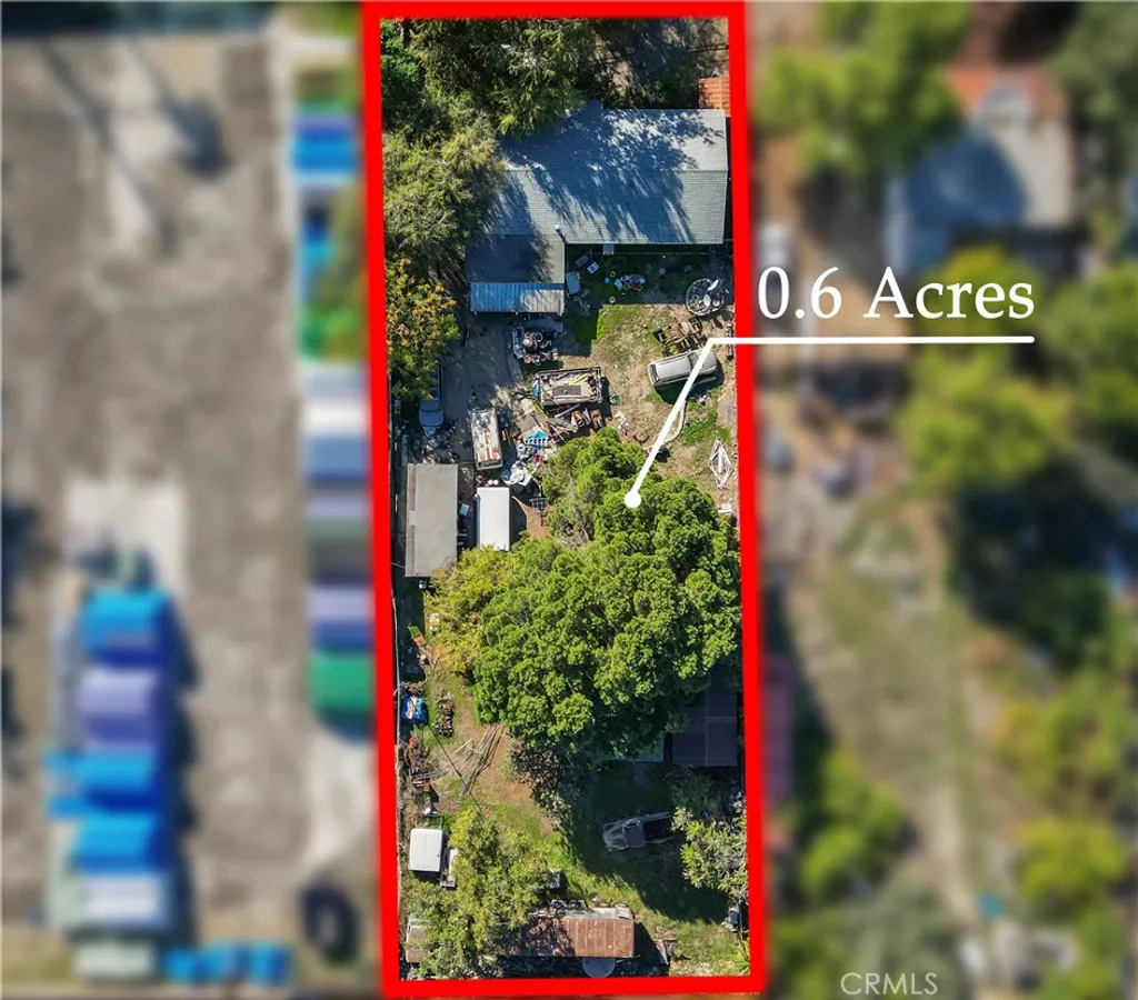 Additional image 2 of 1751 W 9th St, Upland, CA 91786