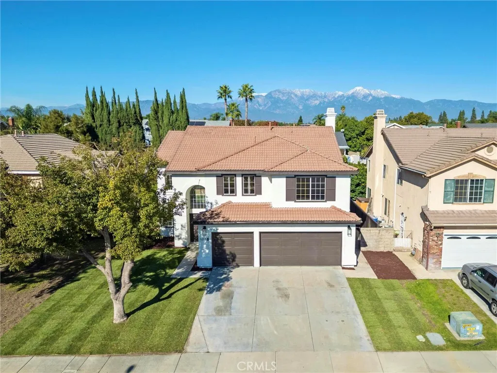 Additional image 111 of 1015 E Deerfield St, Ontario, CA 91761