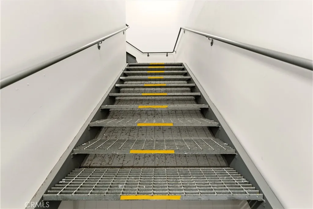 Additional image 140 of 18194 blue dream crossing Xing, Desert Hot Springs, CA 92240