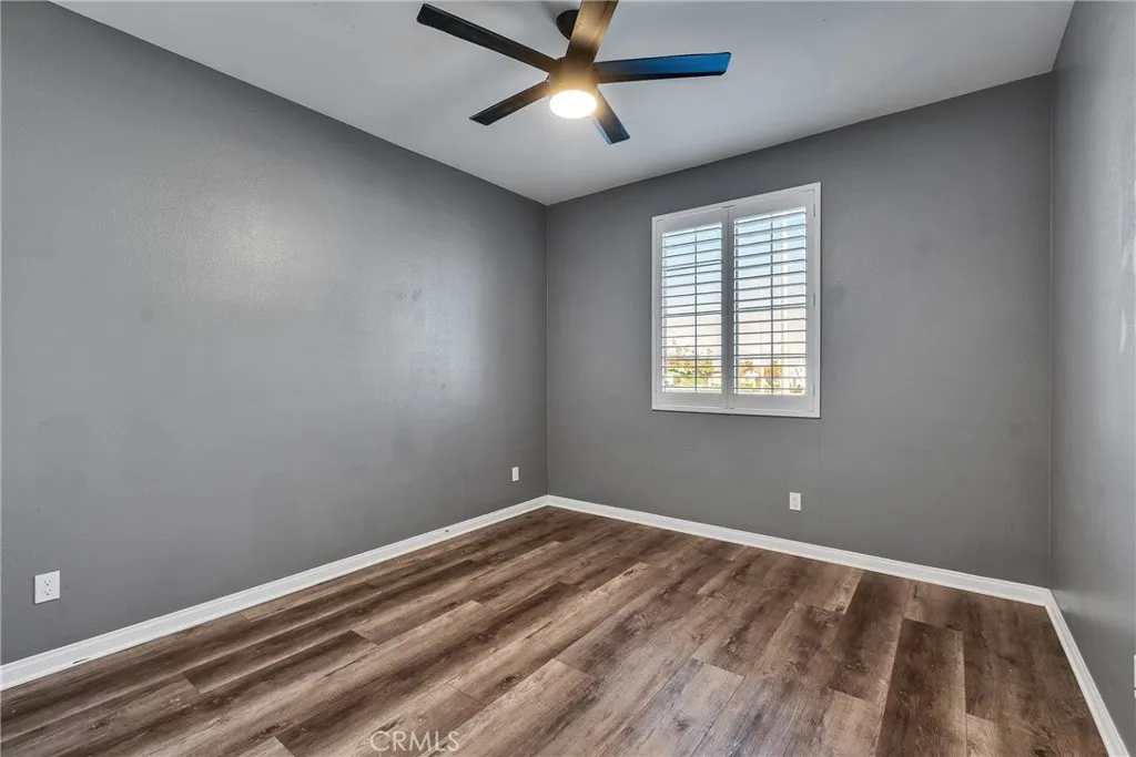 Additional image 70 of 29543 Laredo Cir, Menifee, CA 92584