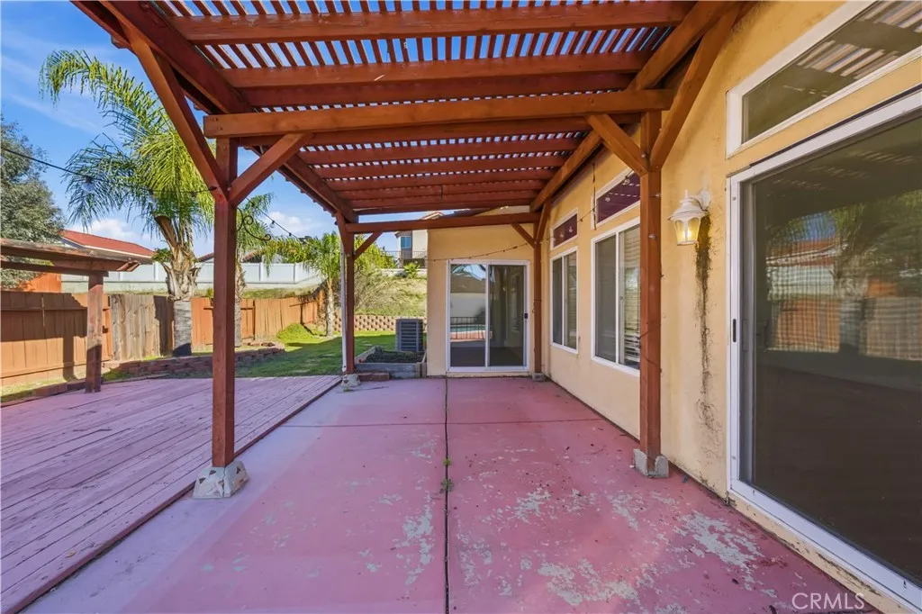 Additional image 40 of 32594 Strigel Court, Temecula, CA 92592