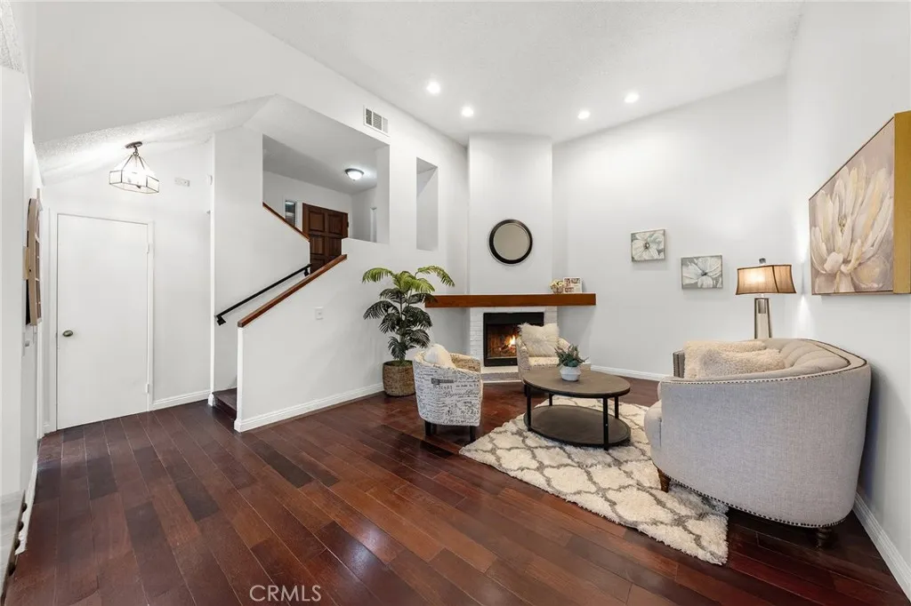 Additional image 47 of 1024 S Marengo Ave Unit 6, Alhambra, CA 91803