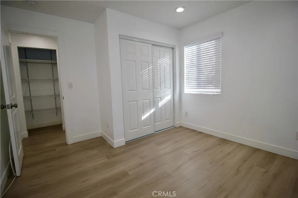 Additional image 10 of 836 W 9th Street, Corona, CA 92882