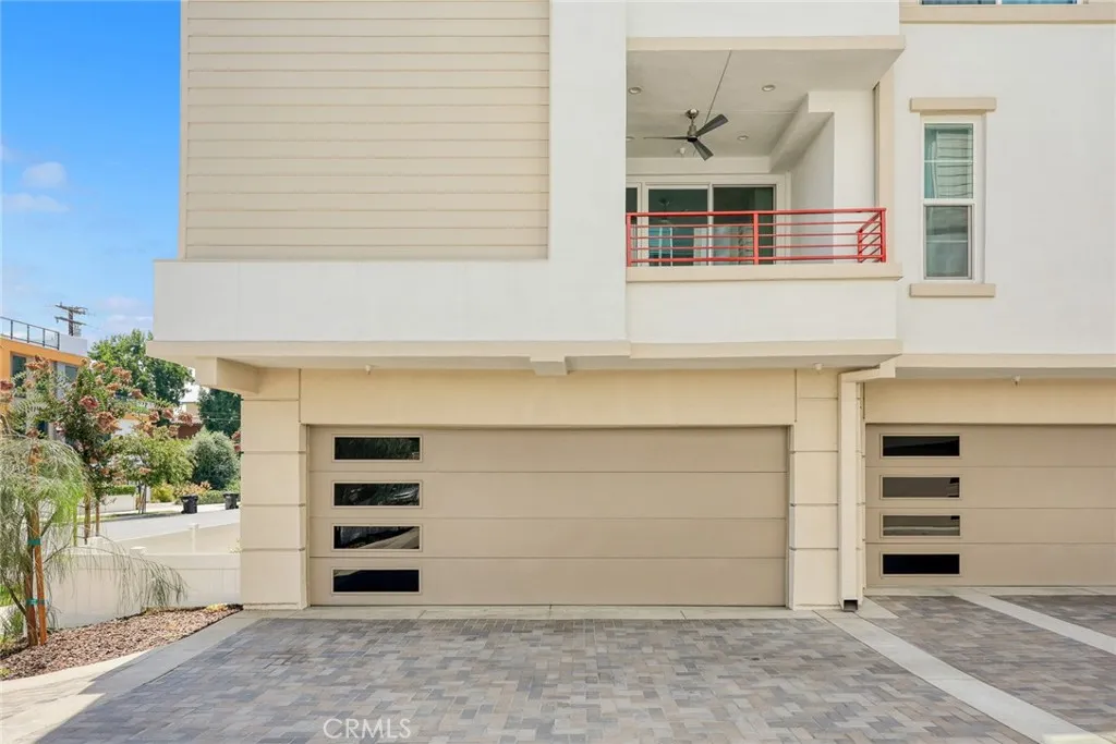 Additional image 32 of 137 Saint Francis St Unit A, San Gabriel, CA 91776