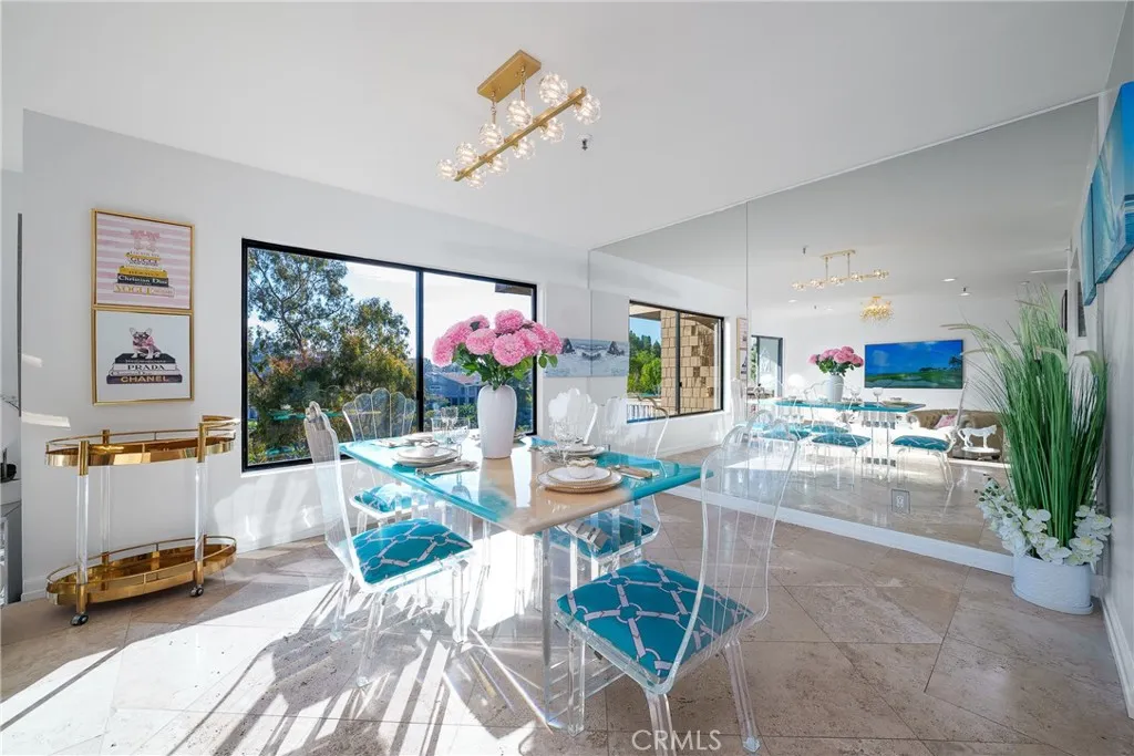 Additional image 7 of 67 Sea Island Drive, Newport Beach, CA 92660