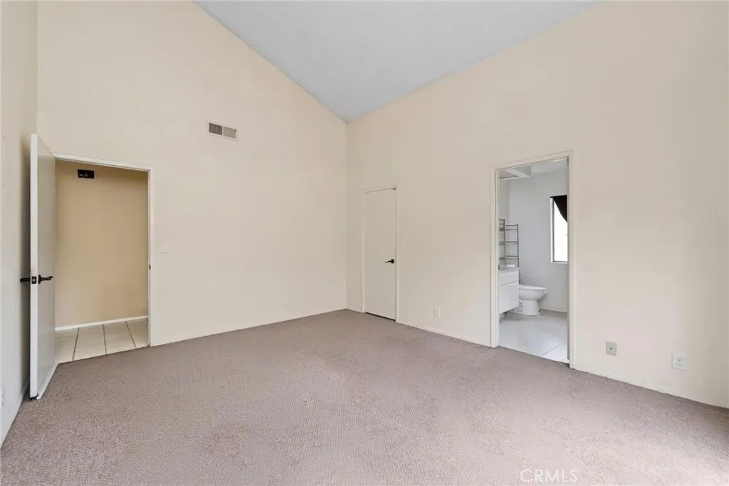 Additional image 25 of 3920 San Marcos Pl, Fullerton, CA 92835