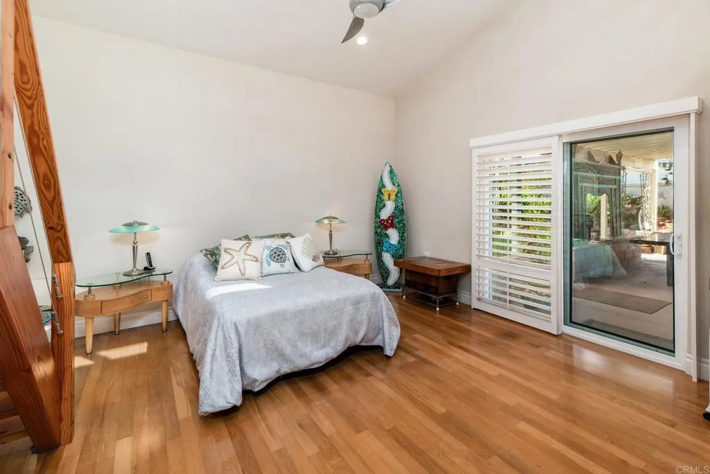 Additional image 16 of 1454 Moreno Street, Oceanside, CA 92054