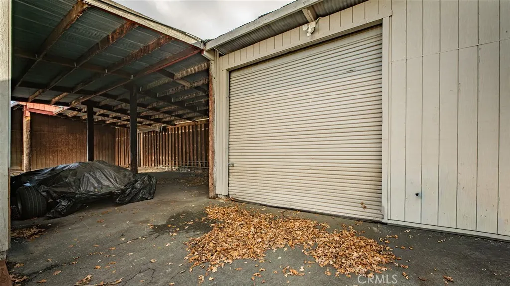 Additional image 63 of 16345 Main Street, Lower Lake, CA 95457