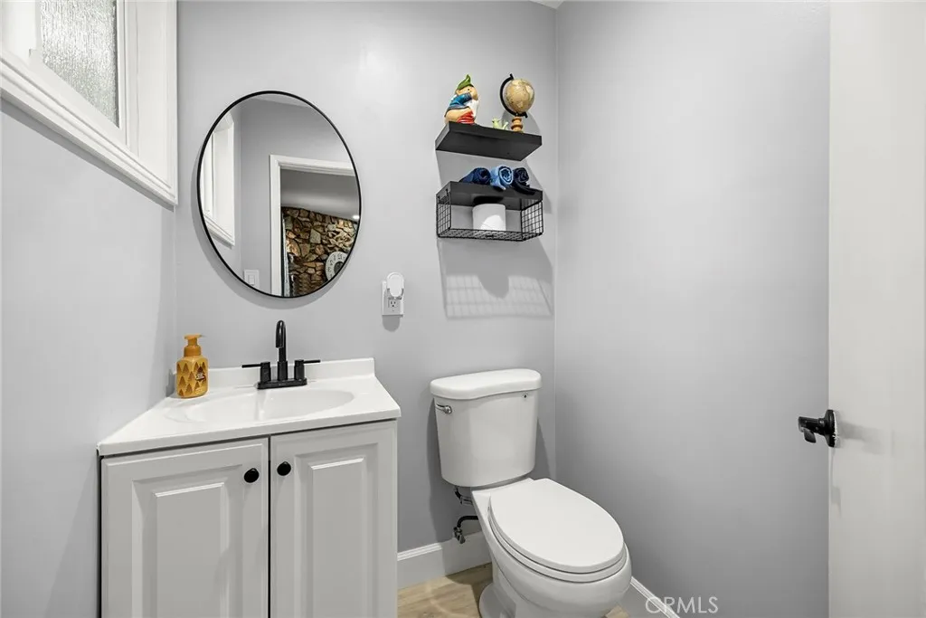 Additional image 36 of 313 N Acacia #C Ave, Fullerton, CA 92831