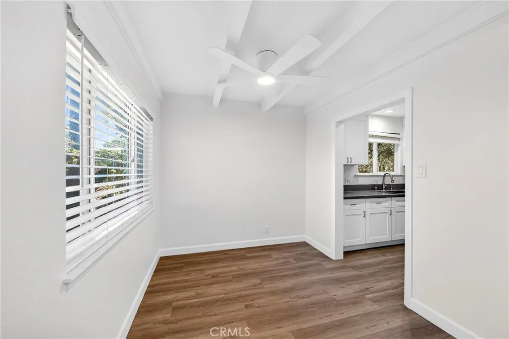 Additional image 42 of 15021 Excelsior Dr, La Mirada, CA 90638